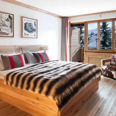 La Val Hotel&spa