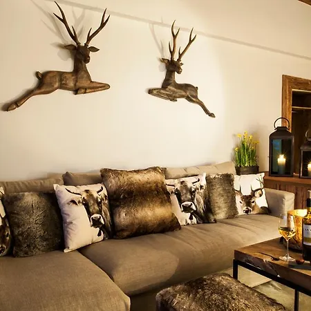 La Val Hotel&spa