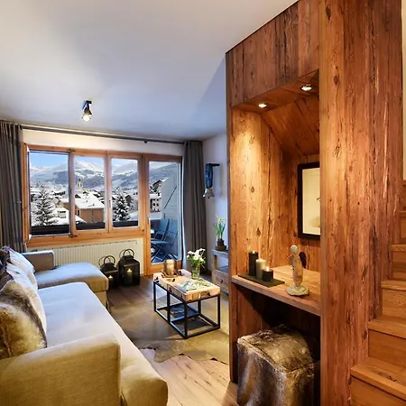 La Val Hotel&spa Breíl