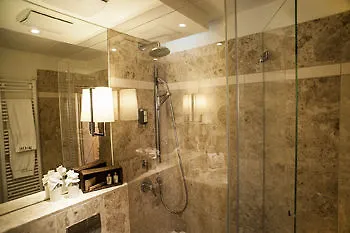 Hotel La Val Hotel&spa Breíl